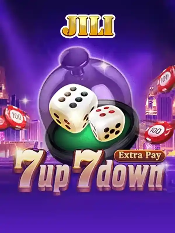7 আপ 7 ডাউন ক্যাসিনো গেম winbeat